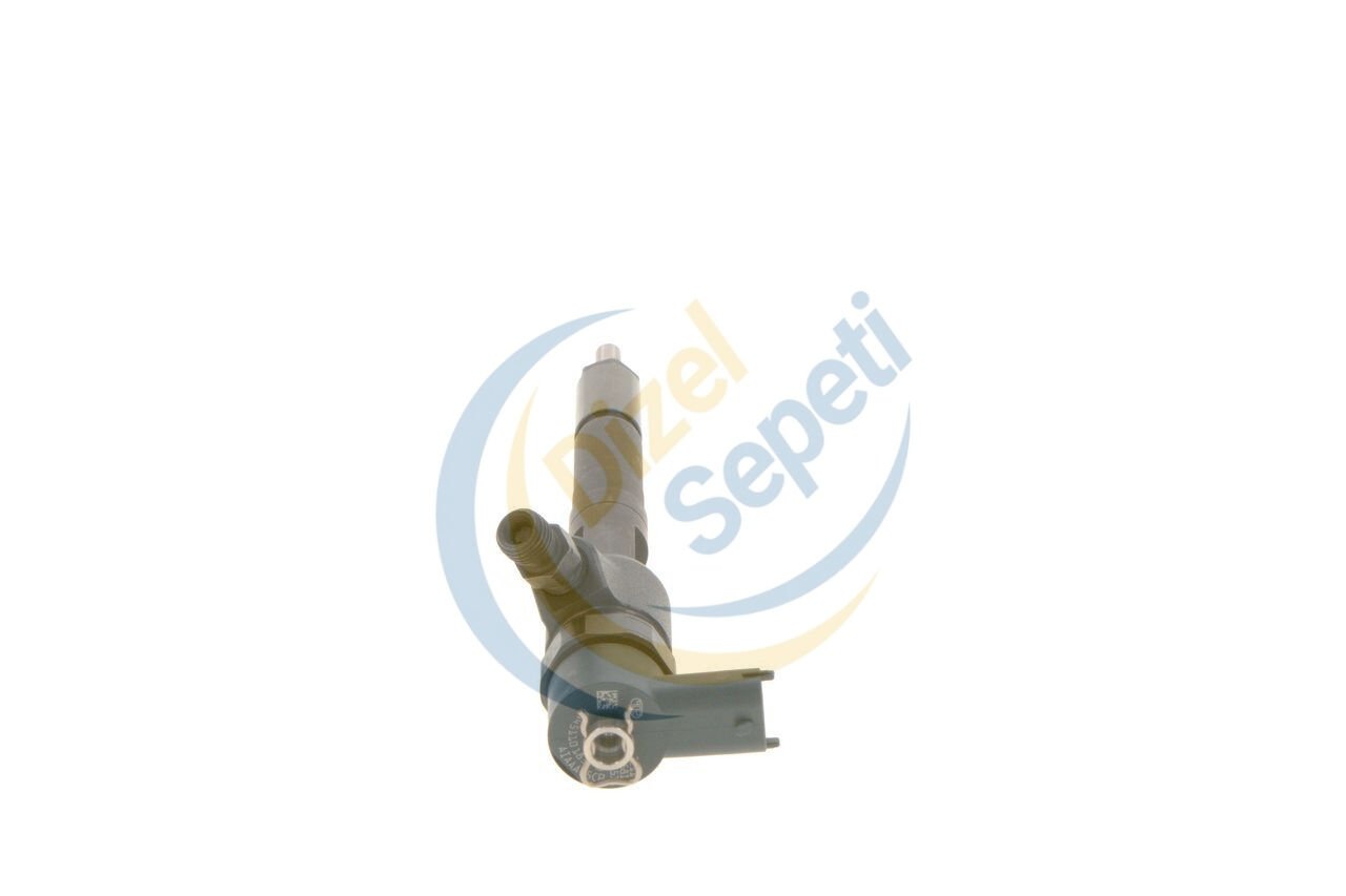 0445110183 Enjektör (cr)