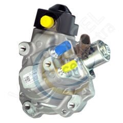 28477820 DELPHİ CR POMPA