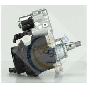 9422A060A 33100-4A700 DELPHİ CR POMPA