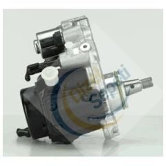 9422A060A 33100-4A700 DELPHİ CR POMPA